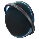 ACEFAST K5 Pro Portable Wireless Speaker