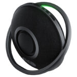 ACEFAST K5 Pro Portable Wireless Speaker - Image 4