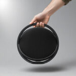 ACEFAST K5 Pro Portable Wireless Speaker - Image 3