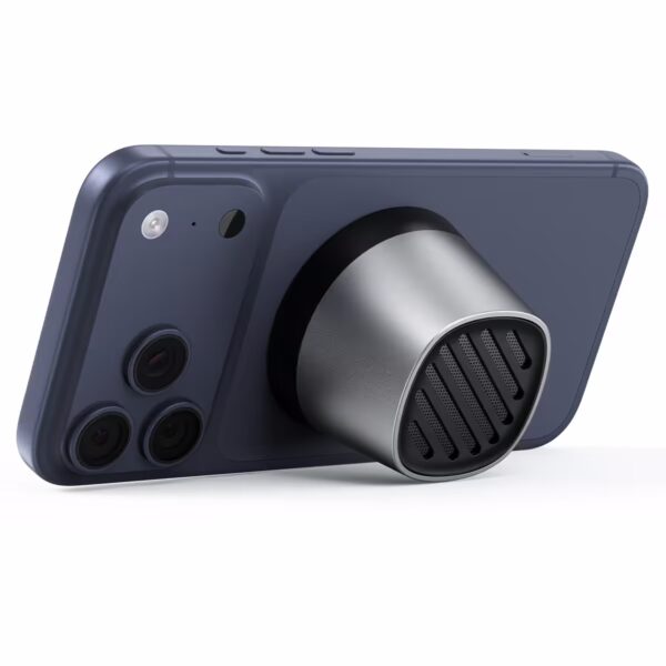 ACEFAST K8 Go Portable Wireless Speaker
