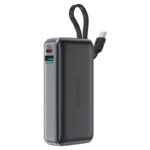 ACEFAST M7-10000 PD30W Power Bank & Cable
