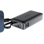 ACEFAST M7-10000 PD30W Power Bank & Cable - Image 2