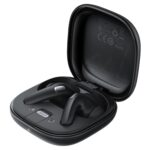 ACEFAST W4 True Wireless Earbuds with Phone Stand