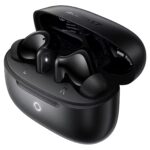 ACEFAST W7 True Wireless Earbuds