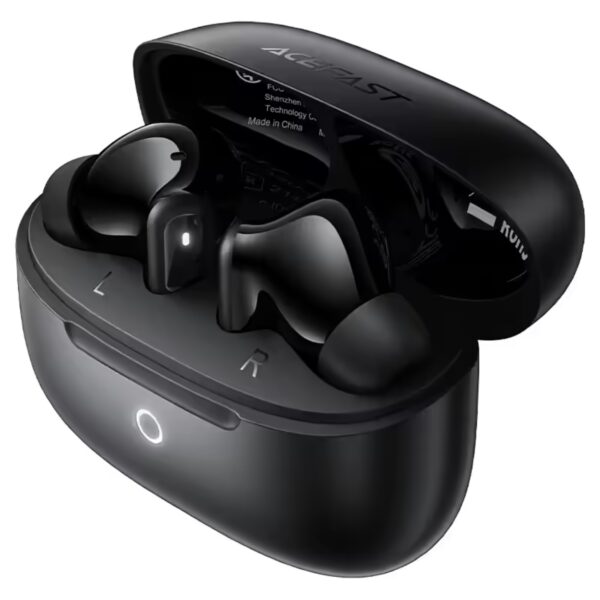 ACEFAST W7 True Wireless Earbuds