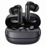 ACEFAST W8 ANC- AI Translation Earbuds