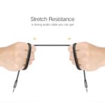 UGREEN 3.5mm Aux Cable 2m - Image 4