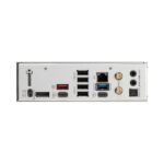 MSI B850 GAMING PLUS WIFI AM5 ATX Gaming Motherboard - Image 5