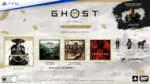 Ghost Of Yotei Complete EDT (PS5) - Image 2