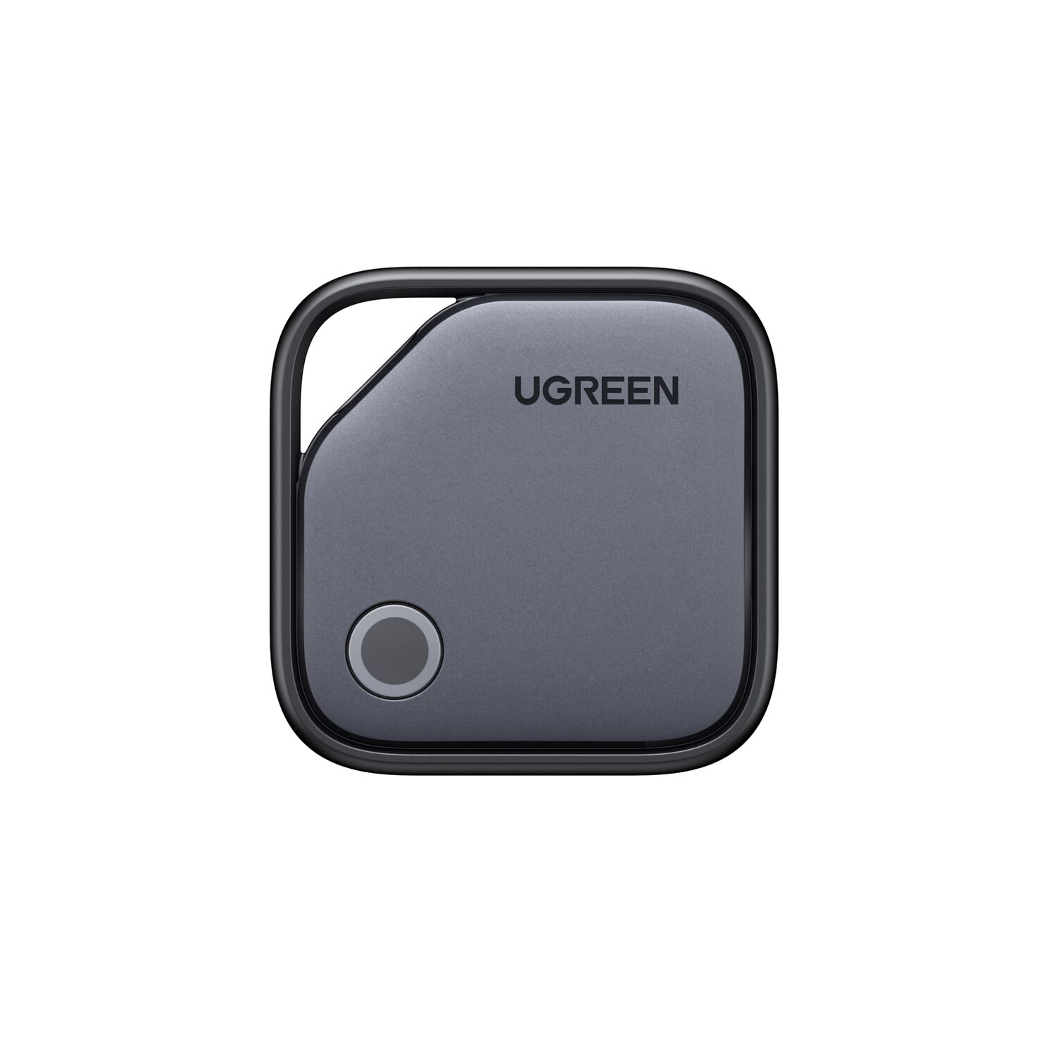 listing-1743-crop-1783063403123-sjwdaj30tjq UGREEN Smart Finder Tag Tracker - Android - Image 1