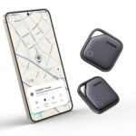 UGREEN Smart Finder Tag Tracker - Android - Image 3