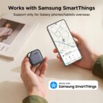 UGREEN Smart Finder Tag Tracker - Android - Image 4