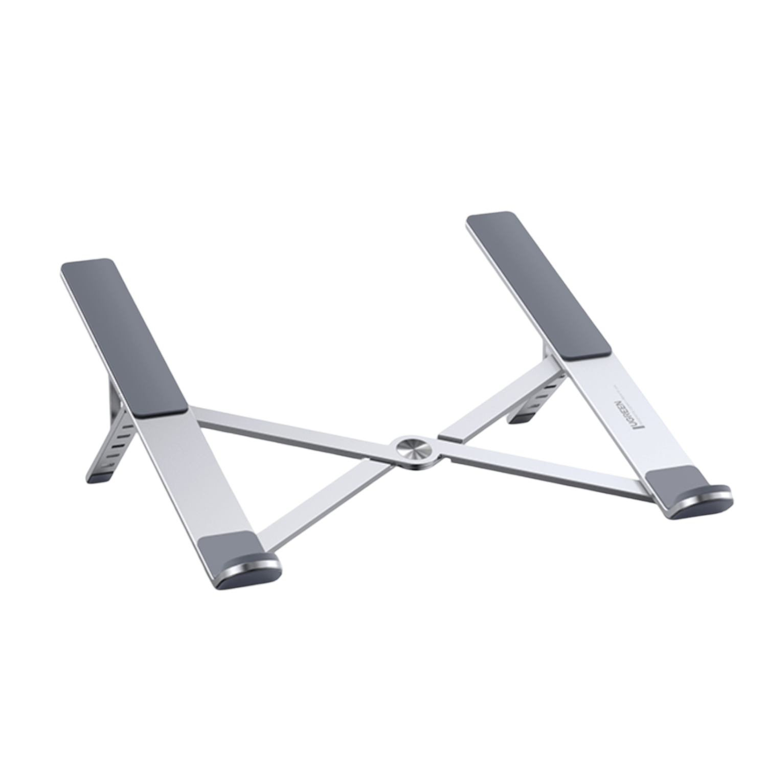 lp451-40289-wr-01 UGREEN Aluminium Adjustable Laptop Stand - Image 1