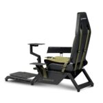 Next Level Racing Flight Simulator Boeing Military Edition - Image 3