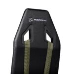 Next Level Racing Flight Simulator Boeing Military Edition - Image 5