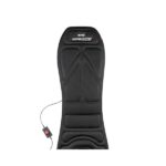 HF8 Pro- Haptic Gaming Feedback Pad