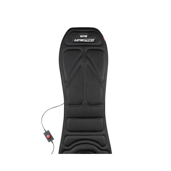 racing seat HF8 Pro- Haptic Gaming Feedback Pad - Image 1