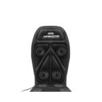 HF8 Pro- Haptic Gaming Feedback Pad - Image 5
