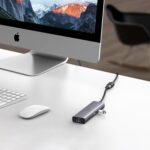 UGREEN USB 3.0 Extension Cable – Male to Female, 5Gbps Data Transfer – 3m - Image 5