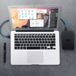 UGREEN US132 USB to Mini USB 2.0, 450Mbps SuperSpeed Cable - 2m - Image 4