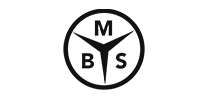 mbs-brand
